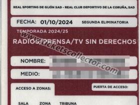 Sporting-Femenino-03