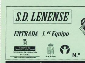 Lenense-20