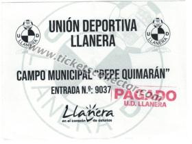 Llanera-17