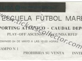 Sporting-Atlético-76