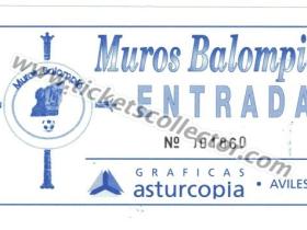 Muros-Balompie-02