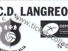 Langreo-Eulalia-02