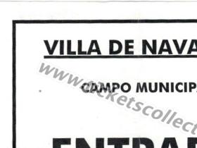 Villa-de-Nava-01