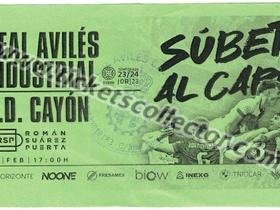 Aviles-87