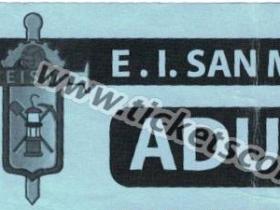 EI-San-Martin-04