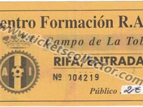Aviles-74