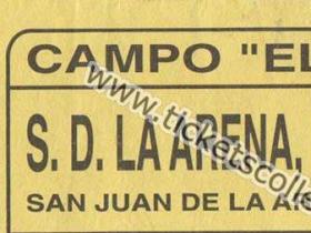 La-Arena-01
