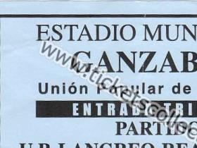 Langreo-05