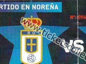 Real-Oviedo-35