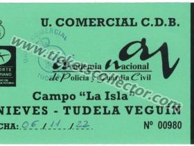 Union-Comercial-04
