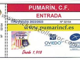 Pumarin-12