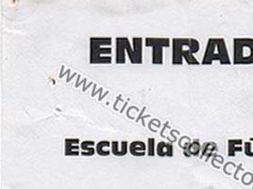 Viesques-Jesus-Uribe-02