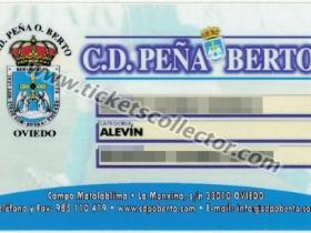 Pena-Berto-07