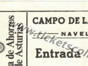 Navelgas-02