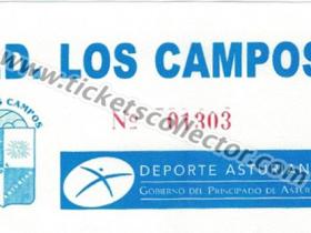 Campos-07