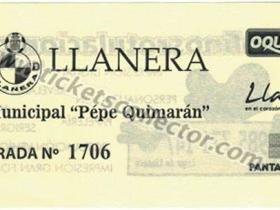 Llanera-10