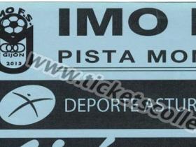 Imo-05