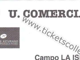 Union-Comercial-01