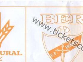 Berron-07