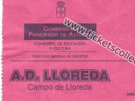 Lloreda-01