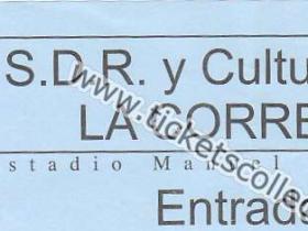 Corredoria-03