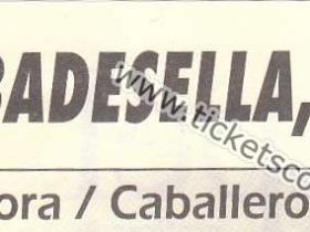 Ribadesella-03