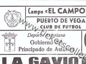 Puerto-de-Vega-04