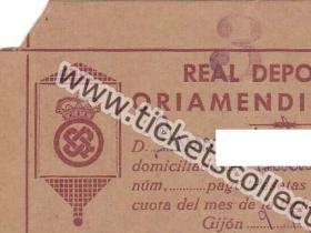 Oriamendi-04