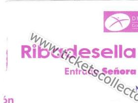 Ribadesella-02