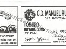 Manuel-Rubio-40