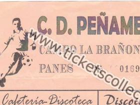 Penamellera-01