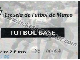 Sporting-Atletico-64