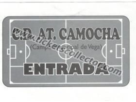 Camocha-10