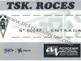 Roces-29