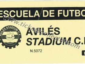 Aviles-Stadium-06