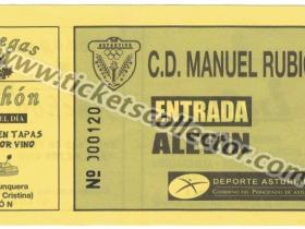 Manuel-Rubio-38