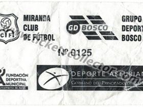 Bosco-05
