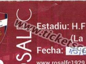 Rosal-05