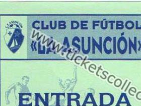 Asuncion-04