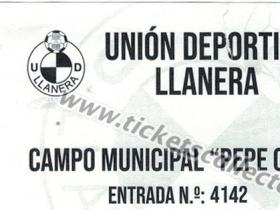 Llanera-15