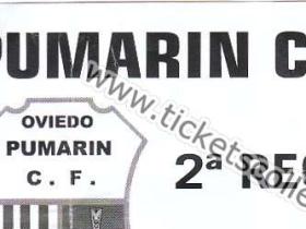 Pumarin-01