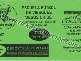 Viesques-Jesus-Uribe-07