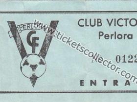 Victoria-01