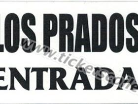 Prados-04