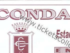 Condal-08