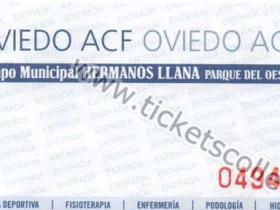 Oviedo-ACF-01