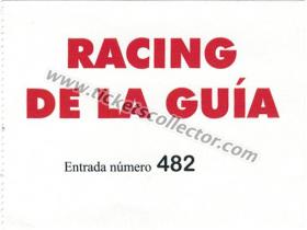 Racing-de-la-Guia-03