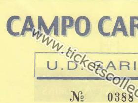 Sariego-01