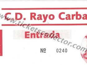 Rayo-Carbayin-05