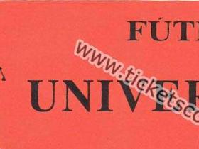 Universidad-06